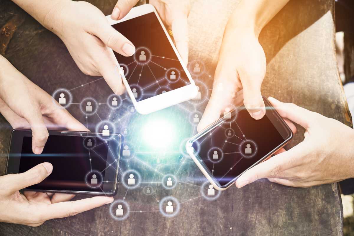 How to Leverage Alumni Networks for Global Study Opportunities